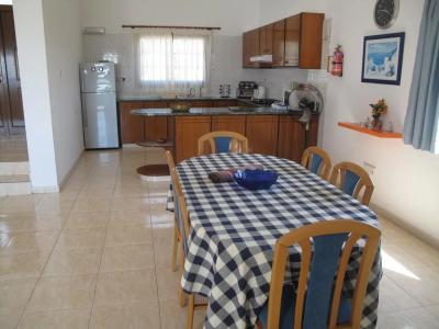 Chriseleni Latchi Villas - 11