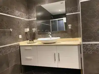 Dalyan Residence & Suites - 18