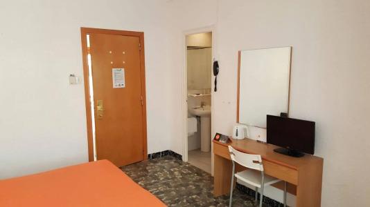 Calella by Beatrizes - 4