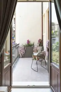 Ciuri di strata - 40