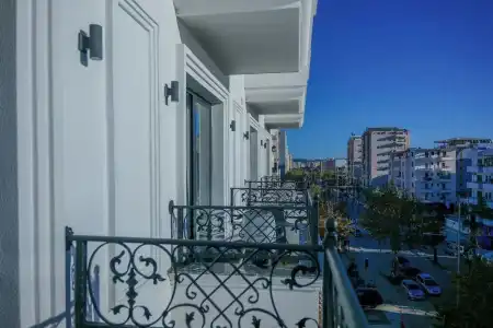 Dolanits Lubjana - 22