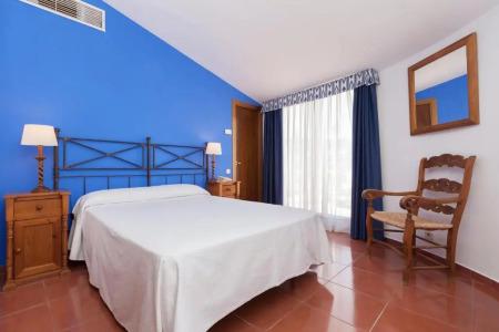 RVHotels Mar de Tossa - 60