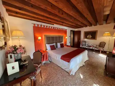Ruzzini Palace - 74
