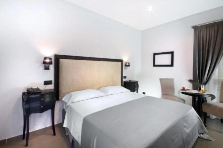 Barbarella Suite - 20