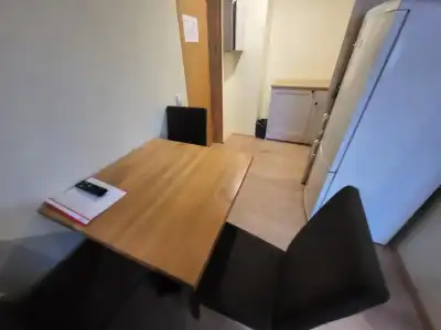 Nord Hostel - 18