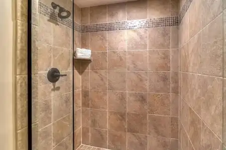 RiverStone Condo Resort & Spa - 135