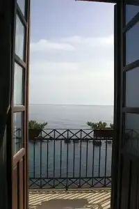 Domus Mariae Albergo - 16