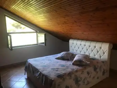 Rapsodia - 8