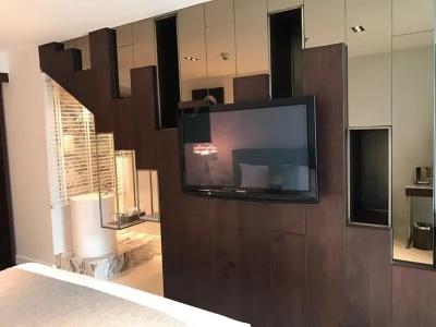 S31 Sukhumvit - 97
