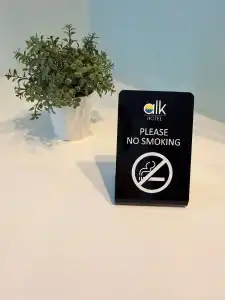 Alk™ - 67