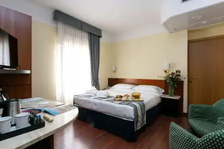 Mirage, Sure Collection by Best Western - 65