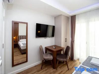 Sofija Apartments - 283