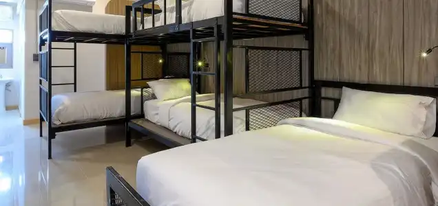 Grand Buriram - 25