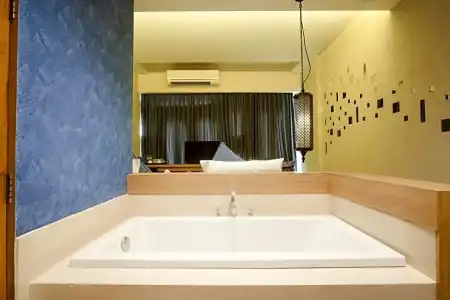Tapae Gate Villa - 83