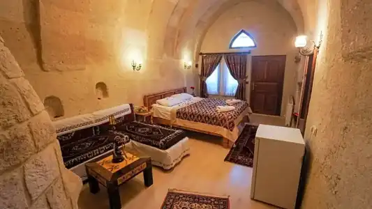 Asyada Suites - 103