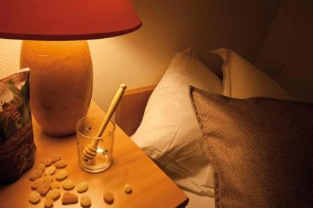 Le Kléber Hôtel - 31