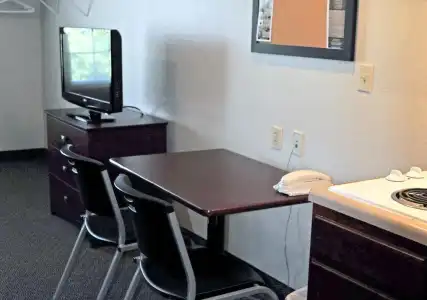 WoodSpring Suites Killeen - 16