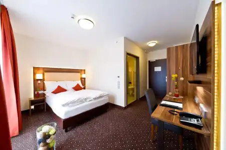 Wohlfühl - Neu Heidelberg - Heidelberg - 76