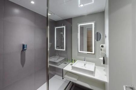 Novotel Koeln City - 41