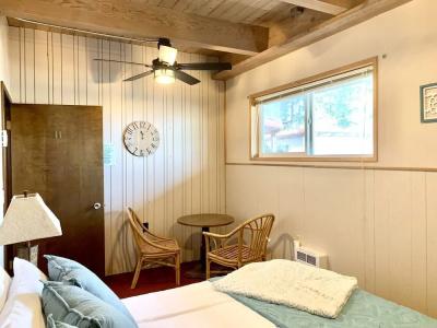 Breakers Boutique Inn - 96