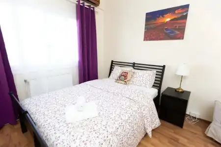Hostel Welcome Benidorm - 3