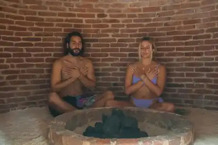 Maya Tulum by Gs - 15