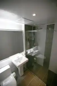 Moon Sun Guesthouse Myeongdong - 7