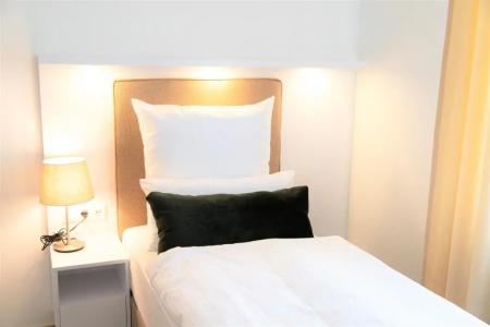 Amplidi Hannover - 3