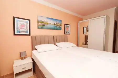 Villa Antonio - 192