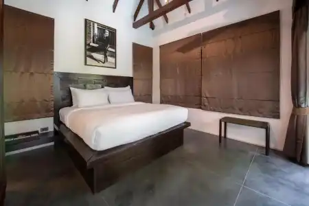 Zara Beach Resort - 270