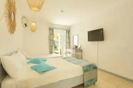 Villa Ylang - 2