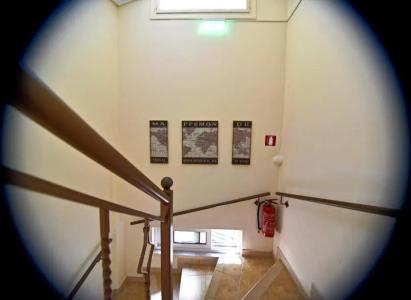 Tsertos Apartments - 58
