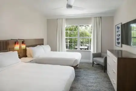 Marriott's Lakeshore Reserve - 110