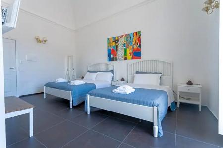 Terra del sole Ibla - 76