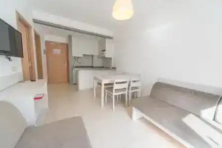 Apartamentos Embat - 22
