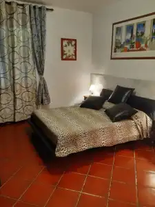 B&B Villa Giovanni - 45