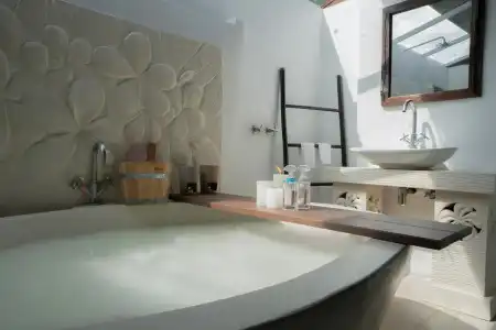 Dhevan Dara Resort & Spa - 8
