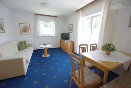 Pension Heike - 40