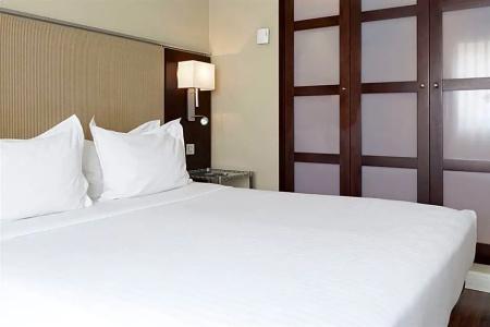 AC Irla by Marriott - 39