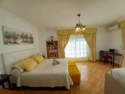 Villa Naiara Private Pool A C Wifi - 2532 - 22