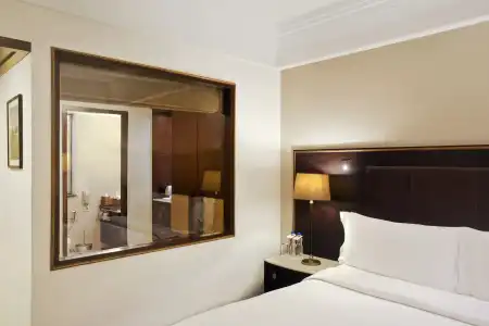 Eros New Delhi - 2