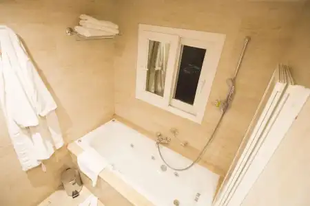 Ambassadeurs Hôtel - 50