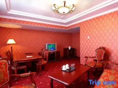 White House - 69