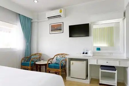 Krabi Royal - 84
