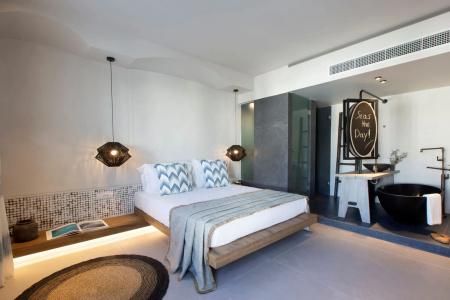 Parion Opus - Adults Only - 97