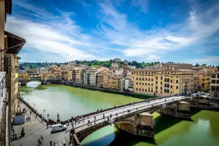 Il Rivalta - Place of Charme - 20