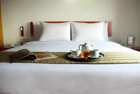 Sparks Life Jakarta, ARTOTEL Curated - 65