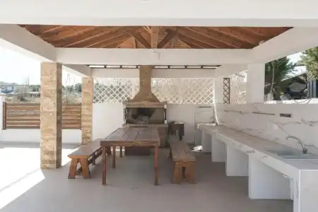 Maisonette Allegro - 23