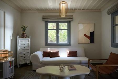 Porto Kea Suites - 101