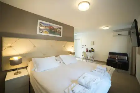 Apartments Korta - 232